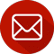 Hỗ trợ khách hàng qua Email