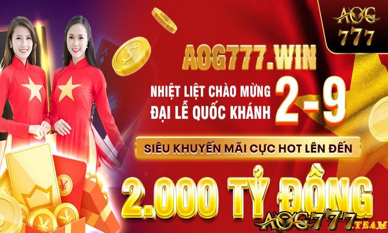 Rut Tien Aog777 1