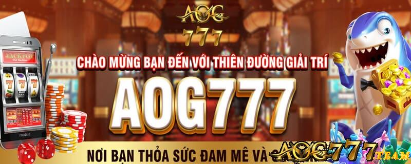 Tai App Aog777 4